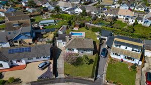 Photo 14- click for photo gallery